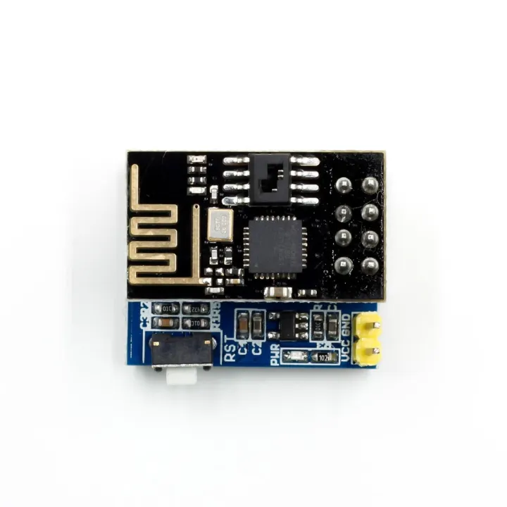 ESP8266%20ESP-01%20ESP01%20DS18B20%20Temperature%20Humidity%20Sensor%20Module%20Esp8266%20Wifi%20Wireless%20NodeMCU%20Adapter%20Board%20For%20Arduino%20IOT%20-%20Image%207