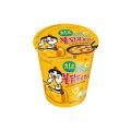 Samyang Cheese Ramen Cup Noodles (korean) 70Grams. 