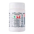 Hing Powder - 50gm  L g. 