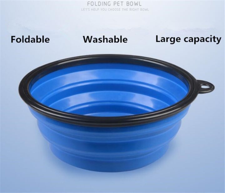 E28%202.5L%20big%20foldable%20pet%20bowls%20silicone%20Bowl%20pet%20folding%20rtable%20%20bowls%20%20drinking%20water%20feed%20food%20bowl%20-%20red%20-%20for%20big%20s%20-%20Image%205