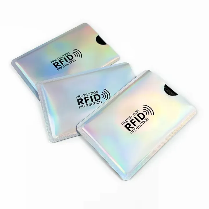 Portable%20RFID%20Shield%20Wallet%20%E2%80%93%20Aluminum%20Case%20for%20ID,%20ATM%20&%20Smart%20Cards%20-%20Image%202