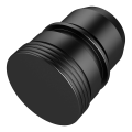Blow Off Valve Mod Modification Plug-Vent to Atmosphere(VTA) for / 2.7L 3.5L 2013-2023.