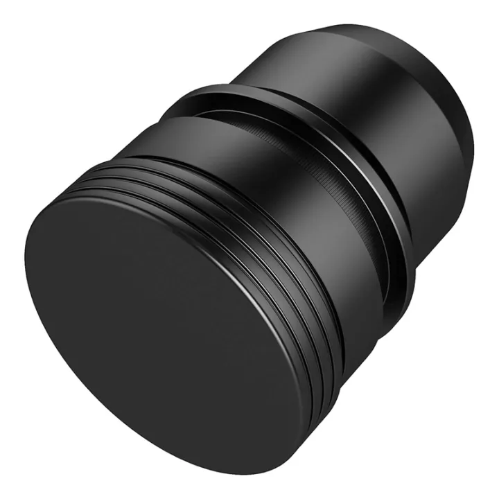 Blow%20Off%20Valve%20Mod%20Modification%20Plug-Vent%20to%20Atmosphere(VTA)%20for%20/%202.7L%203.5L%202013-2023%20-%20Image%204