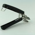 Hot Bowl Holder Dish Clamp Pot Pan Clip.