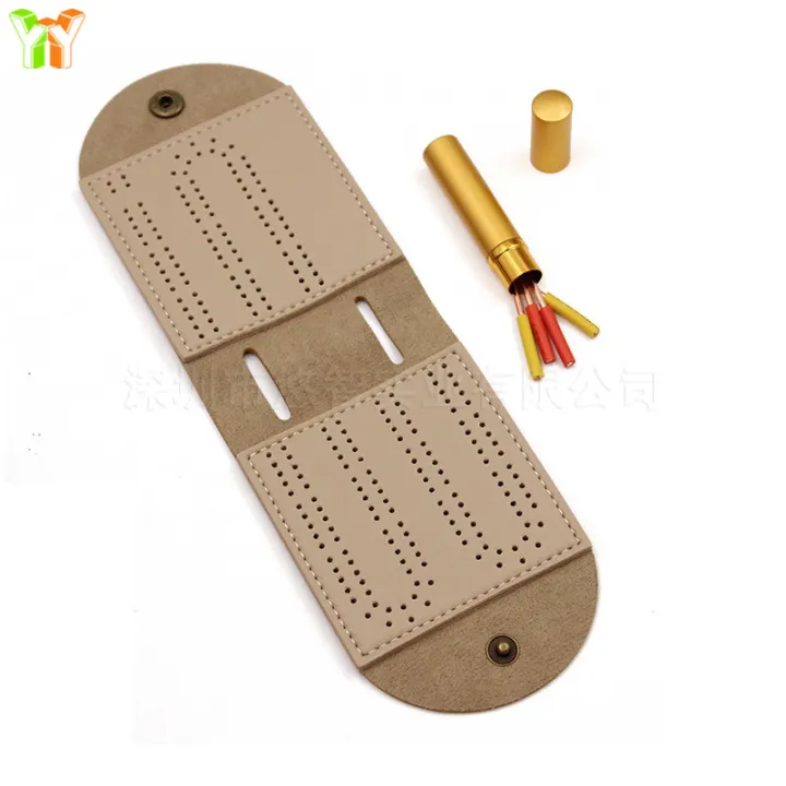 Spot%20Game%20Score%20Board%20Leather%20Kirby%20Game%20Coaching%20Board%20Card%20Game%20Scoreboard%20-%20Image%205