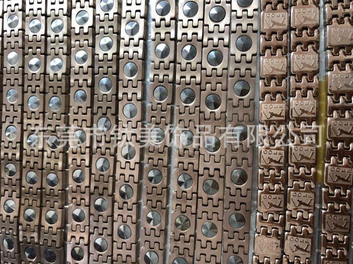 Wholesale%20supply%20of%2099.999%25%20metal%20pure%20germanium%20granular%20germanium%20stone%203.0/4.0/5.0/6.0%20conical%20germanium%20with%20test%20certificate%20-%20Image%202