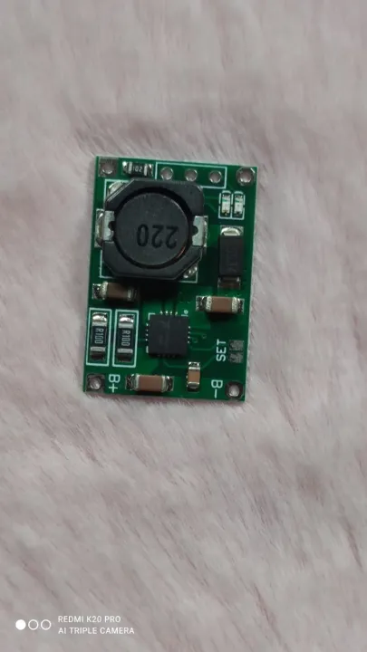 1PCS%20TP5100%202%20Cells%208.4V%20/%20Single%204.2%20V%20Lithium%20Lion%20Battery%20Charger%20Module%202A%2018650%20Charging%20PCB%205-18V%20DC%20Power%20Supply%20(TP5100%202A%208.4V)%20-%20Image%203