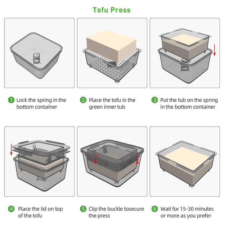 Tofu%20Press-%20Tofu%20Presser%20for%20Firm%20or%20Extra%20Firm%20Tofu%20-%20with%20Upgrade%20Spring%20Water%20Collecting%20Tray%20-%20Image%207