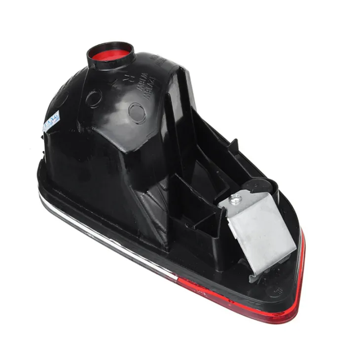 Rear%20Bumper%20Fog%20Lamp%20Taillight%20for%20Mitsubishi%20Outlander%202015-2020%20Part%20Number:%208337A137%208337A136%20-%20Image%203