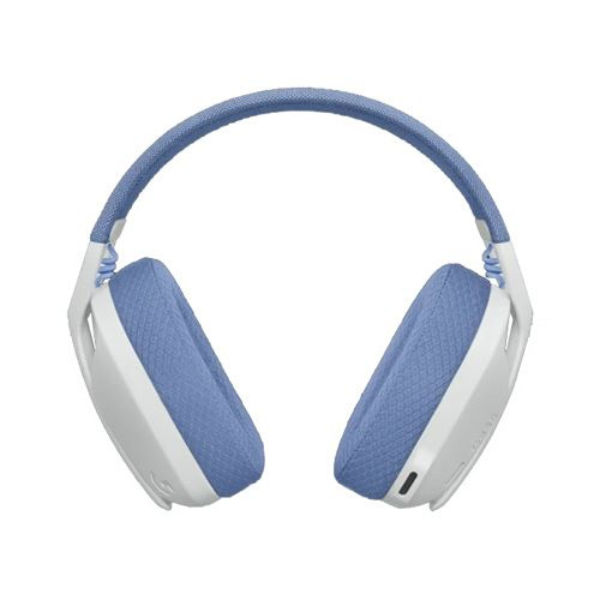 Logitech%20G435%20Bluetooth%20Wireless%20Off%20White%20Gaming%20Headphone%20-%20Image%202