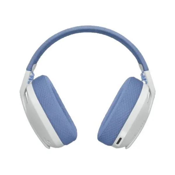 Logitech%20G435%20Bluetooth%20Wireless%20Off%20White%20Gaming%20Headphone%20-%20Image%202
