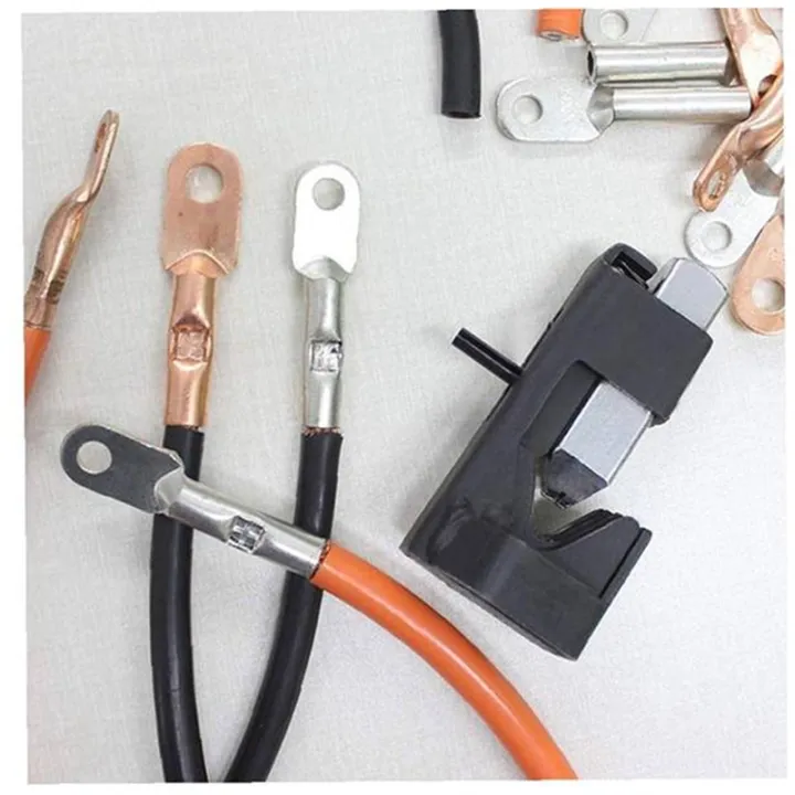 Hand%20Tools,%20Cable%20Lug%20Crimping%20Tool,%20Hammer%20Lug%20Crimper%20Battery%20Terminal%20Wire%20Soldering%20Cable%20Crimping%20Tool%20AWG%206%20To%203/0%20Reusable%20Durable%20Easy%20To%20Use%20-%20Image%205