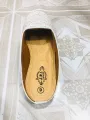 New Design Ladies Half Loafer Shoes - Girls Half Loafer.