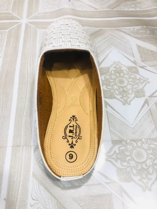 New%20Design%20Ladies%20Half%20Loafer%20Shoes%20-%20Girls%20Half%20Loafer%20-%20Image%205