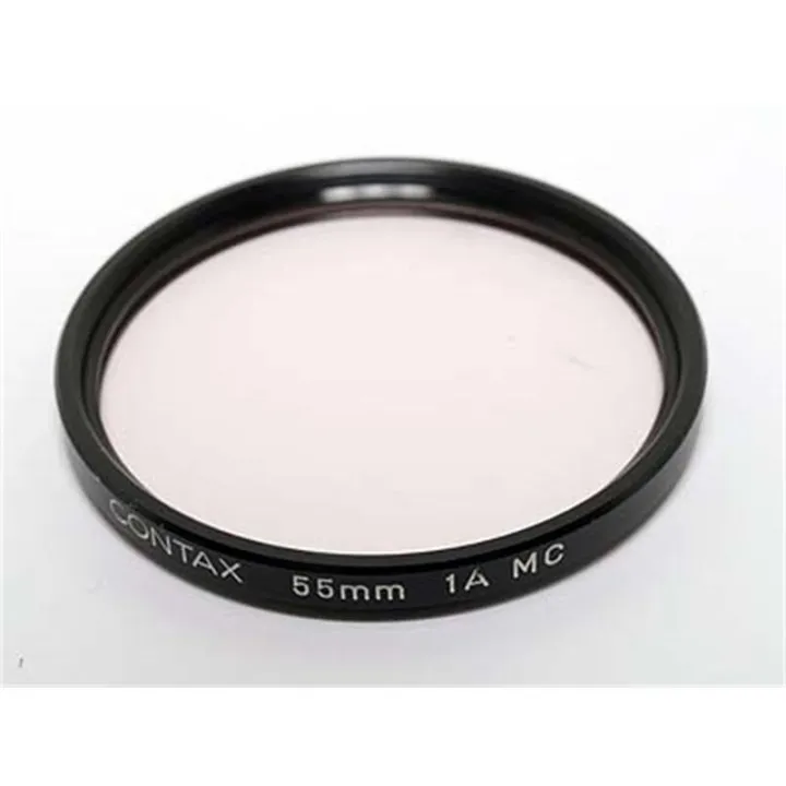 Kenko%2055mm%20Smart%20Camera%20Lens%20Filters%20-%20Image%206