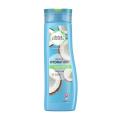 Herbal Essences Hello Hydration Coconut Shampoo 400ml France. 