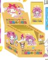 Cute Hello Kitty Sanrio Cards Kawaii Cinnamoroll Kuromi My Melody Cartoon Toys Trading Collectible Accessories Card Anime Gifts. 