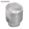 ECHIDNA Oyster Tray Anti-stick Wide Application Exquisite Oyster Pan. 