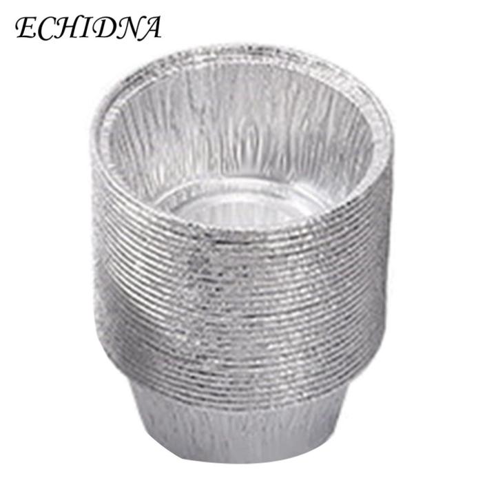 ECHIDNA Oyster Tray Anti-stick Wide Application Exquisite Oyster Pan