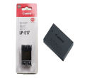 Canon Battery Pack Lp-E17 For Canon 750D, 200D, 800D, 77D Camera. 