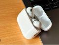 AirPods Pro 2ndGeneration specials edition Dubai wireless Earbuds.