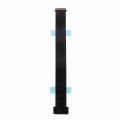 A1502 Trackpad Flex Cable for Macbook Pro Retina 13' A1502 Trackpad. 