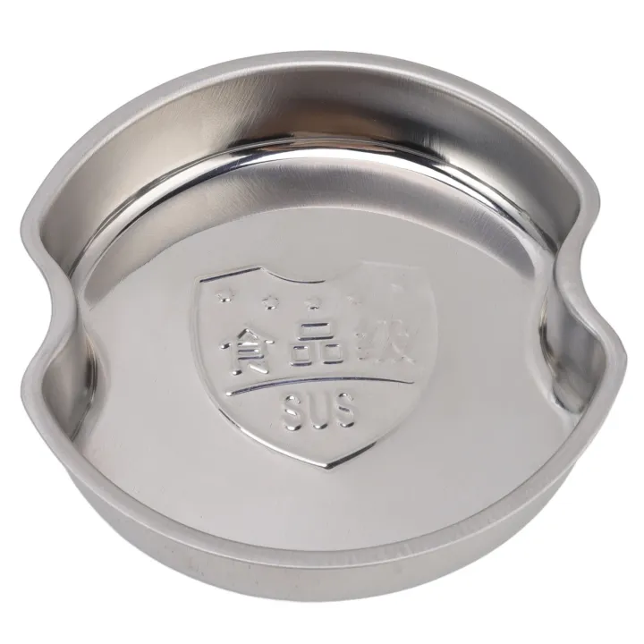 1.2L%20%E0%A6%AE%E0%A6%BF%E0%A6%A8%E0%A6%BF%20%E0%A6%B0%E0%A6%BE%E0%A6%87%E0%A6%B8%20%E0%A6%95%E0%A7%81%E0%A6%95%E0%A6%BE%E0%A6%B0%20%E0%A6%A4%E0%A6%BE%E0%A6%AA%20%E0%A6%B8%E0%A6%82%E0%A6%B0%E0%A6%95%E0%A7%8D%E0%A6%B7%E0%A6%A3%20%E0%A6%AB%E0%A6%BE%E0%A6%82%E0%A6%B6%E0%A6%A8%20%E0%A6%95%E0%A6%BE%E0%A6%B2%E0%A7%8B%20%E0%A6%8F%E0%A6%AC%E0%A6%82%20%E0%A6%B8%E0%A6%BE%E0%A6%A6%E0%A6%BE%20%E0%A6%AE%E0%A6%BE%E0%A6%B2%E0%A7%8D%E0%A6%9F%E0%A6%BF%E0%A6%AB%E0%A6%BE%E0%A6%82%E0%A6%B6%E0%A6%A8%E0%A6%BE%E0%A6%B2%20%E0%A6%B8%E0%A7%8D%E0%A6%AE%E0%A6%BE%E0%A6%B0%E0%A7%8D%E0%A6%9F%20%E0%A6%B0%E0%A6%BE%E0%A6%87%E0%A6%B8%20%E0%A6%95%E0%A7%81%E0%A6%95%E0%A6%BE%E0%A6%B0%20EU%20%E0%A6%AA%E0%A7%8D%E0%A6%B2%E0%A6%BE%E0%A6%97%20220V%20%E0%A6%95%E0%A7%81%E0%A6%95%E0%A6%93%E0%A6%AF%E0%A6%BC%E0%A7%8D%E0%A6%AF%E0%A6%BE%E0%A6%B0%20-%20Image%204