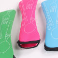 Portable Chopstick Spoon Fork Tableware Storage Bag Travel Camping Cutlery Pouch.