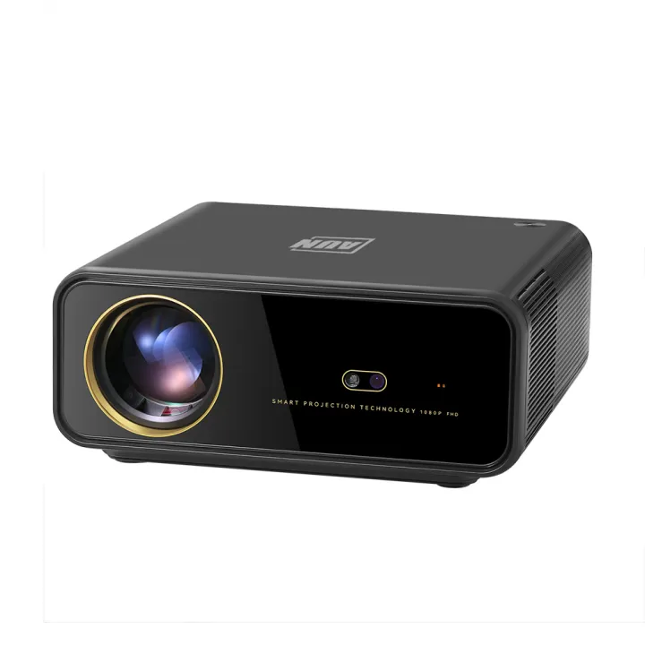 AUN%20U001%20Projector%20Full%20HD%201920x1080P%204K%20Decode%20Movie%20Theater%203D%20Electric%20Focus%20Home%20Cinema%20-%20Image%208