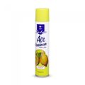 Ludao Air Freshener Room Spray Lemon 320Ml - air freshener. 