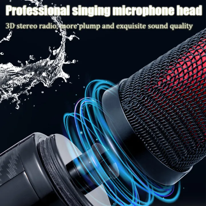 Wireless%20Karaoke%20Microphone%20Handheld%20Bluetooth%20Reverb%20Mic%20Car%20FM%20Wireless%20Singing%20Machine%20Live%20Broadcast%20Mic%20for%20Home%20KTV%20Party%20-%20Image%204