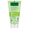 Kind To Skin Refreshing Face Wash 150 ml | 100% soap-free gentle cleanser for sensitive, dry & oily skin, for women & men.
