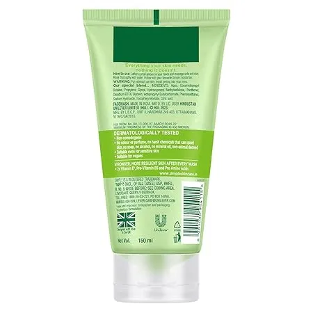 Kind%20To%20Skin%20Refreshing%20Face%20Wash%20150%20ml%20%7C%20100%25%20soap-free%20gentle%20cleanser%20for%20sensitive,%20dry%20&%20oily%20skin,%20for%20women%20&%20men%20-%20Image%203