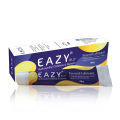 Eazy Jelly Personal lubricant 50gm, Same work like KY Jelly. 