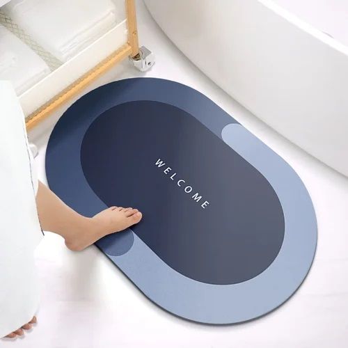 1PCS%20/%20Super%20Absorbent%20Floor%20Mat%20Non-slip%20Bathroom%20Carpet%20-%20Image%207