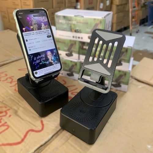 Wys-2301BT%20Phone%20Stand%20Power%20bank%20with%20Speaker%20by%20Dreamy%20DeaLs%20-%20Image%208
