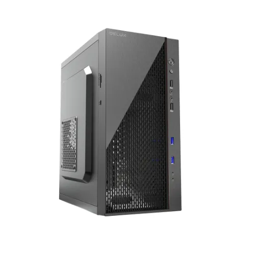 Delux%20J601%20Micro%20ATX%20Gaming%20Casing%20With%20PSU%20-%20Image%204