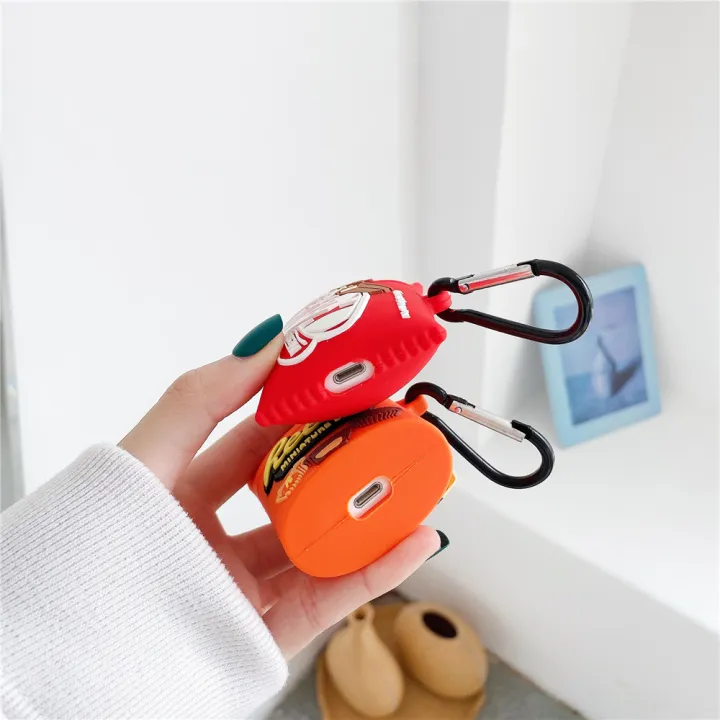 Chocolate%20Reeses%20NERDS%20Kitkat%20Sour%20Patch%20kids%20Cheetos%20Earphone%20Case%20For%20AirPods%20Pro%203%202%201%20Ben%20Jerry%20Wireless%20bluetooth%20headset%20-%20Image%203