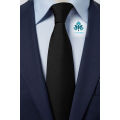 Fashion Casual Standard Neck Tie..