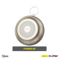 FONENG M1 (5W) Metal Body Portable Speaker.