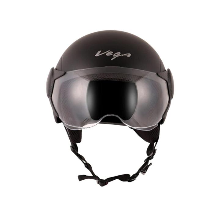 Vega helmet Buy Online at Best Prices in