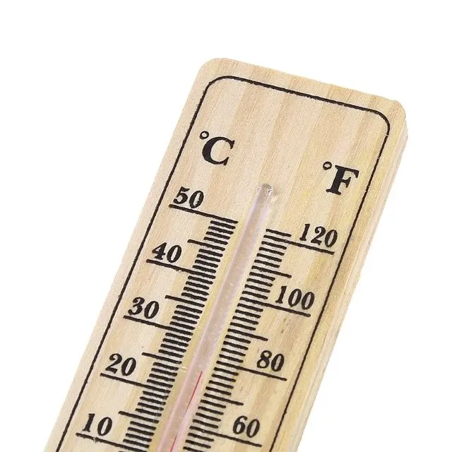 Wall%20Hang%20Thermometer%20Indoor%20Outdoor%20Garden%20House%20Garage%20Office%20Room%20Hung%20Logger%20Room%20Temperature%20Meter%20-%20Image%202