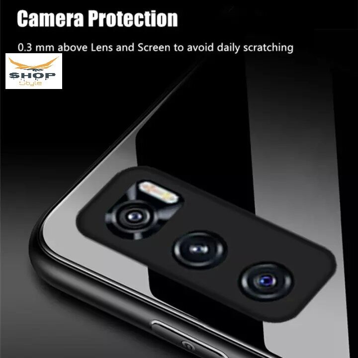 Vivo%20Y70%20-%20(100%25%20Premium%20Quality)%20DESIGNED%20IN%20HONG%20KONG%20Scratchproof%20Tempered%20Glass%20Case%20Back%20Cover%20Casing%20..%20-%20Image%205