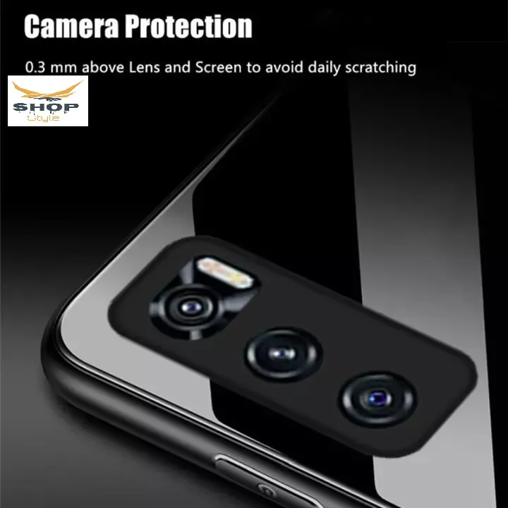 Vivo%20Y70%20-%20(100%25%20Premium%20Quality)%20DESIGNED%20IN%20HONG%20KONG%20Scratchproof%20Tempered%20Glass%20Case%20Back%20Cover%20Casing%20..%20-%20Image%205