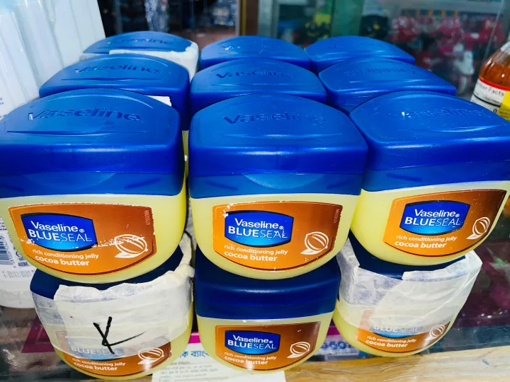 Vaseline%20BLUESEAL%20Rich%20Conditioning%20Jelly%20Cocoa%20Butter_250ml-U.Arab%20Emirates%20-%20Image%204