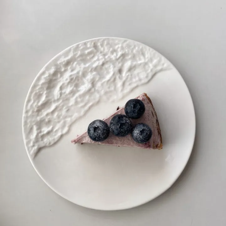Creative%20Ceramic%20Plate%20Solid%20Color%20Round%20Household%20Tableware%20Afternoon%20Tea%20Cake%20Dessert%20Steak%20Pasta%20Plates%20Personal%20Items%20-%20Image%206