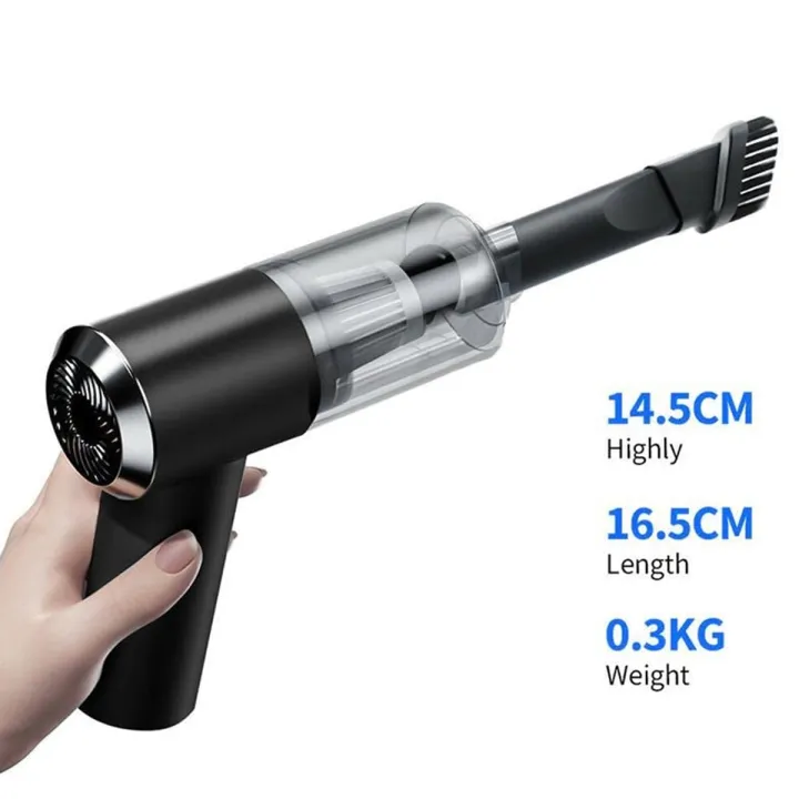Best%20Quality%202%20in%201%20Wireless%20Portable%20Mini%20Vacuum%20Cleaner%20with%20Led%20Lights%20for%20Car%20and%20Home%20Cleaning%20-%20Image%202