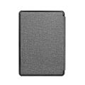 All New Magnetic Smart Case For 2021 Kindle Paperwhite 5 11th Generation 6.8 Inch M2L3EK Signature Edition Cover Sleeve Funda.