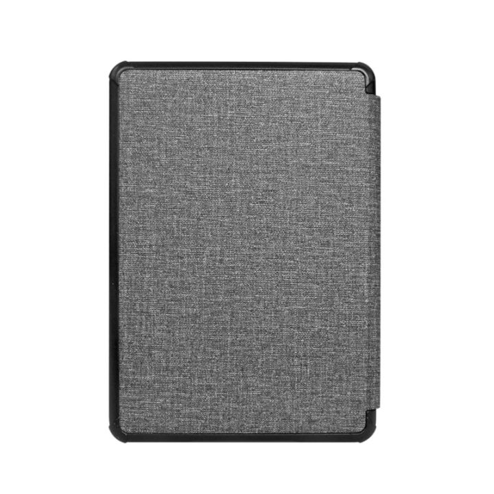 All%20New%20Magnetic%20Smart%20Case%20For%202021%20Kindle%20Paperwhite%205%2011th%20Generation%206.8%20Inch%20M2L3EK%20Signature%20Edition%20Cover%20Sleeve%20Funda%20-%20Image%202