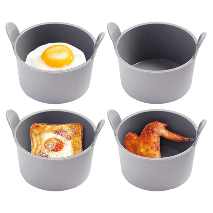 Air%20Fryer%20Muffin%20Box%20Non-Stick%20Egg%20Cooker%20B%20-%20Image%208